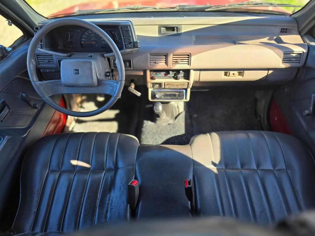opel-campo-1995-diesel-3059cc