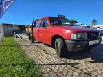 opel-campo-1995-diesel-3059cc