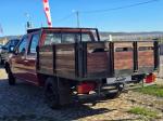 opel-campo-1995-diesel-3059cc