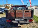 opel-campo-1995-diesel-3059cc