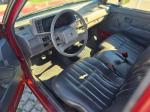 opel-campo-1995-diesel-3059cc