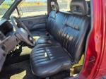 opel-campo-1995-diesel-3059cc