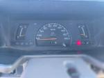 opel-campo-1995-diesel-3059cc