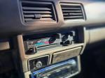 opel-campo-1995-diesel-3059cc