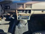 opel-campo-1995-diesel-3059cc