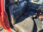 opel-campo-1995-diesel-3059cc
