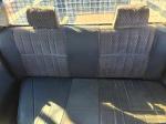 opel-campo-1995-diesel-3059cc