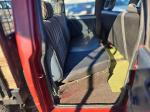 opel-campo-1995-diesel-3059cc