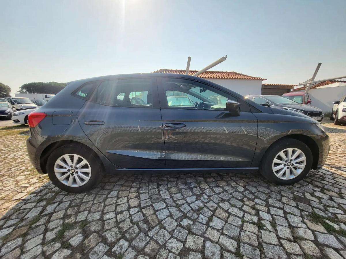 seat-ibiza-2022-gasolina-999cc