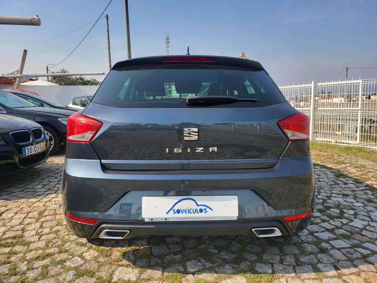 seat-ibiza-2022-gasolina-999cc
