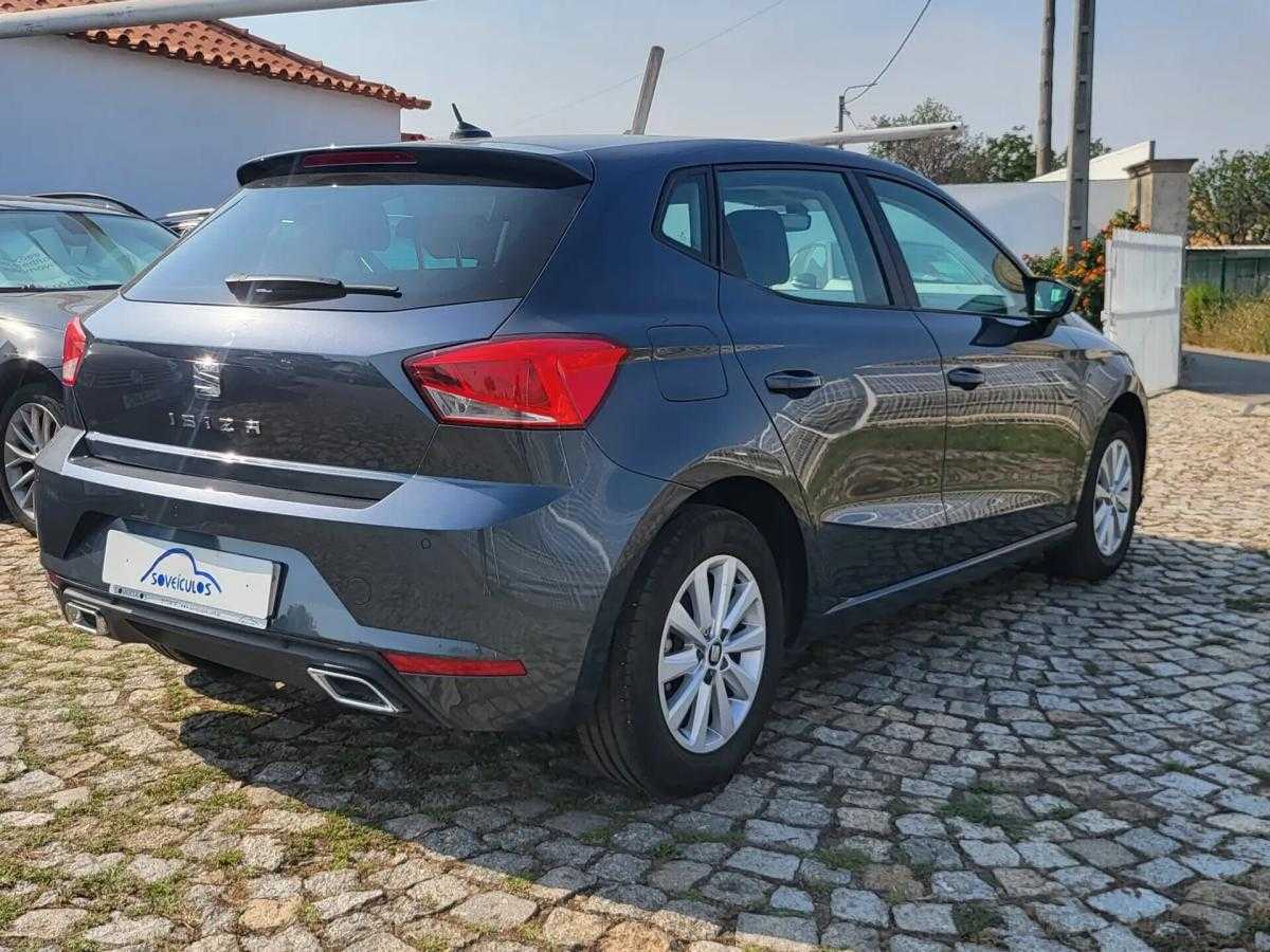 seat-ibiza-2022-gasolina-999cc