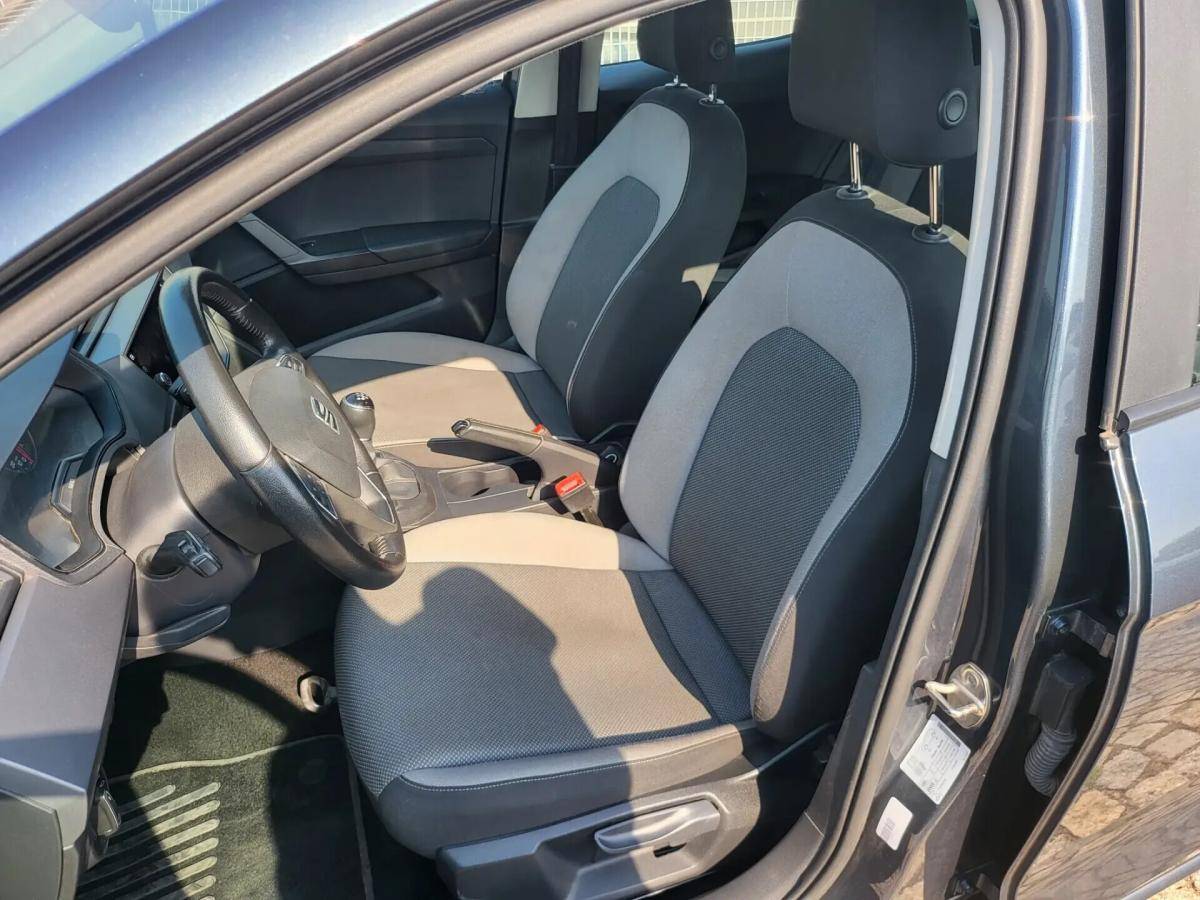 seat-ibiza-2022-gasolina-999cc