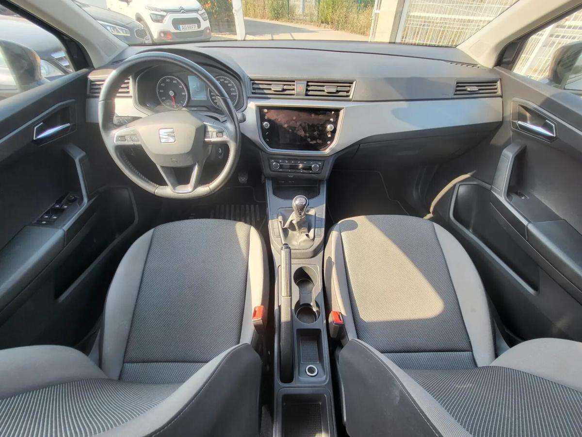 seat-ibiza-2022-gasolina-999cc