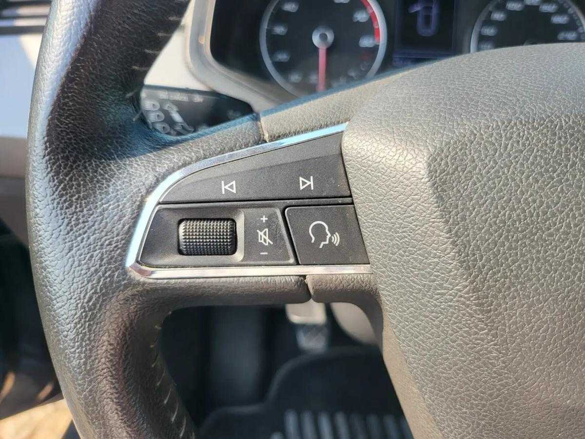 seat-ibiza-2022-gasolina-999cc
