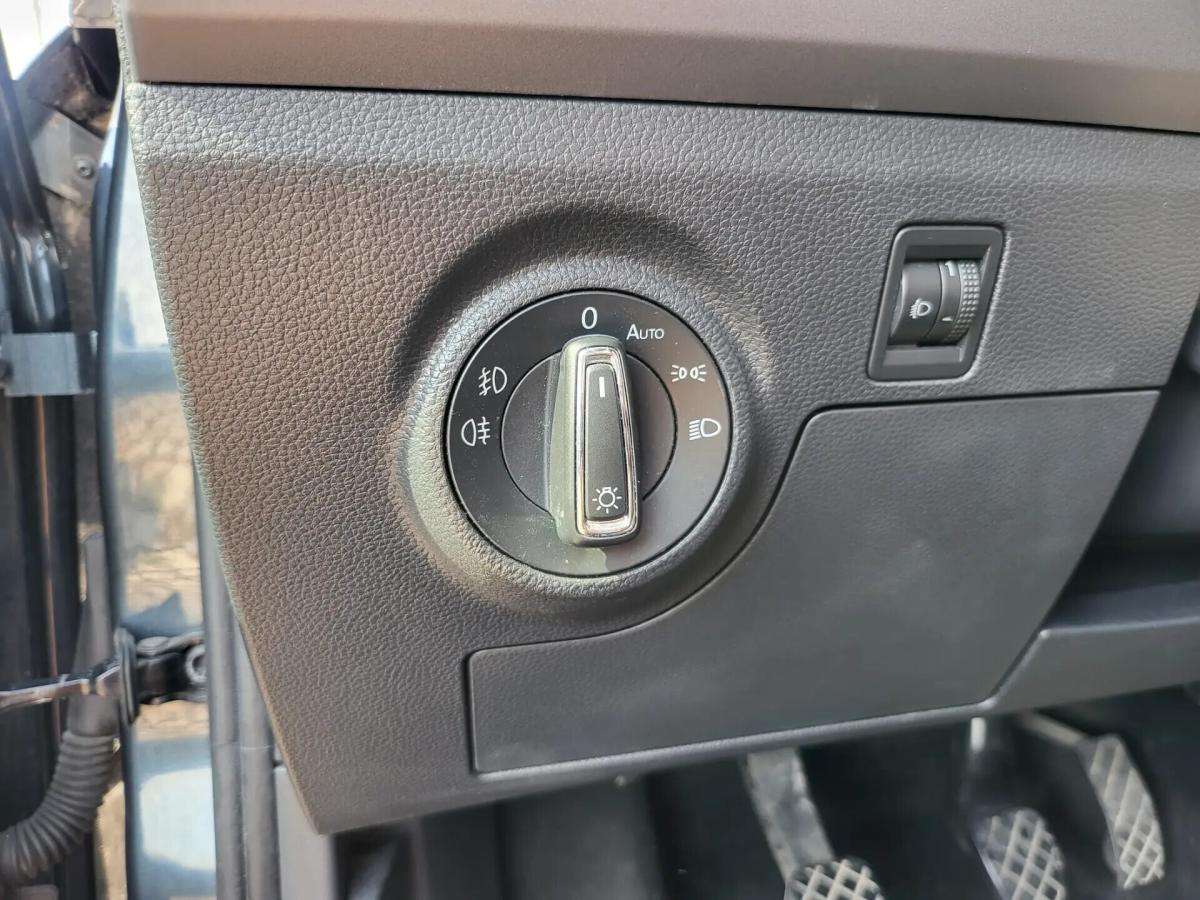 seat-ibiza-2022-gasolina-999cc