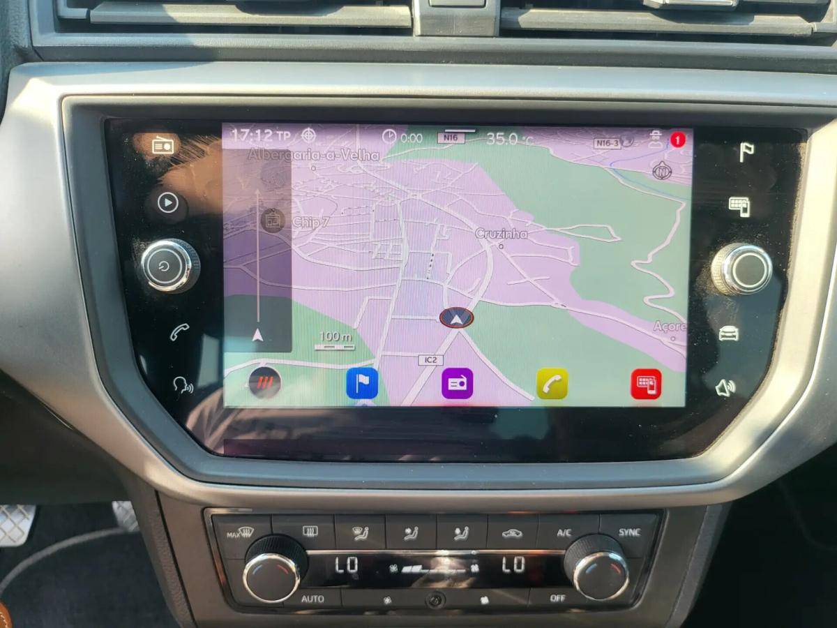 seat-ibiza-2022-gasolina-999cc