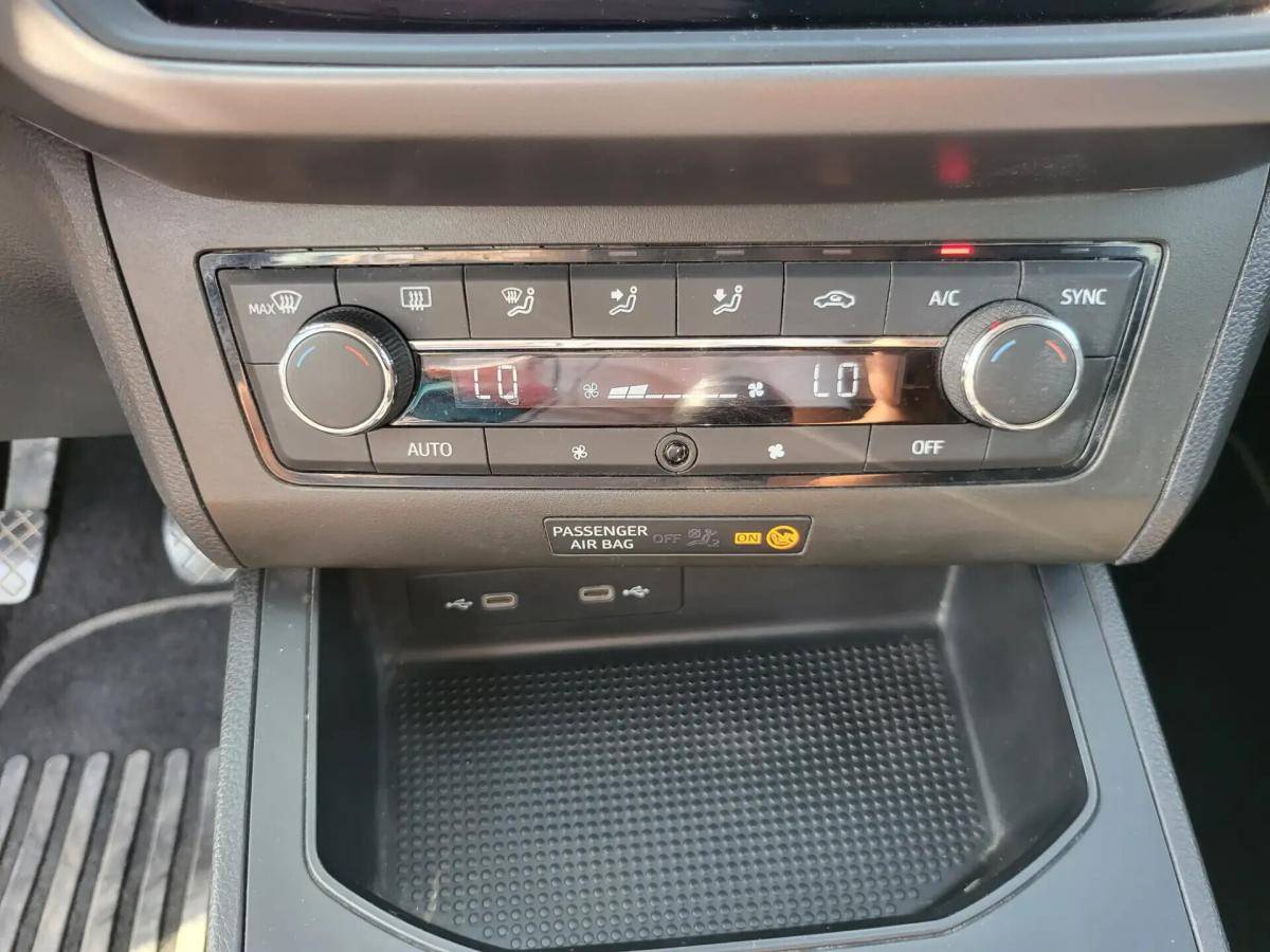 seat-ibiza-2022-gasolina-999cc