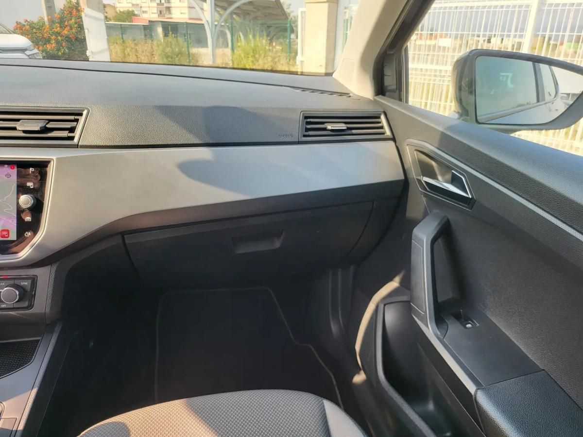seat-ibiza-2022-gasolina-999cc