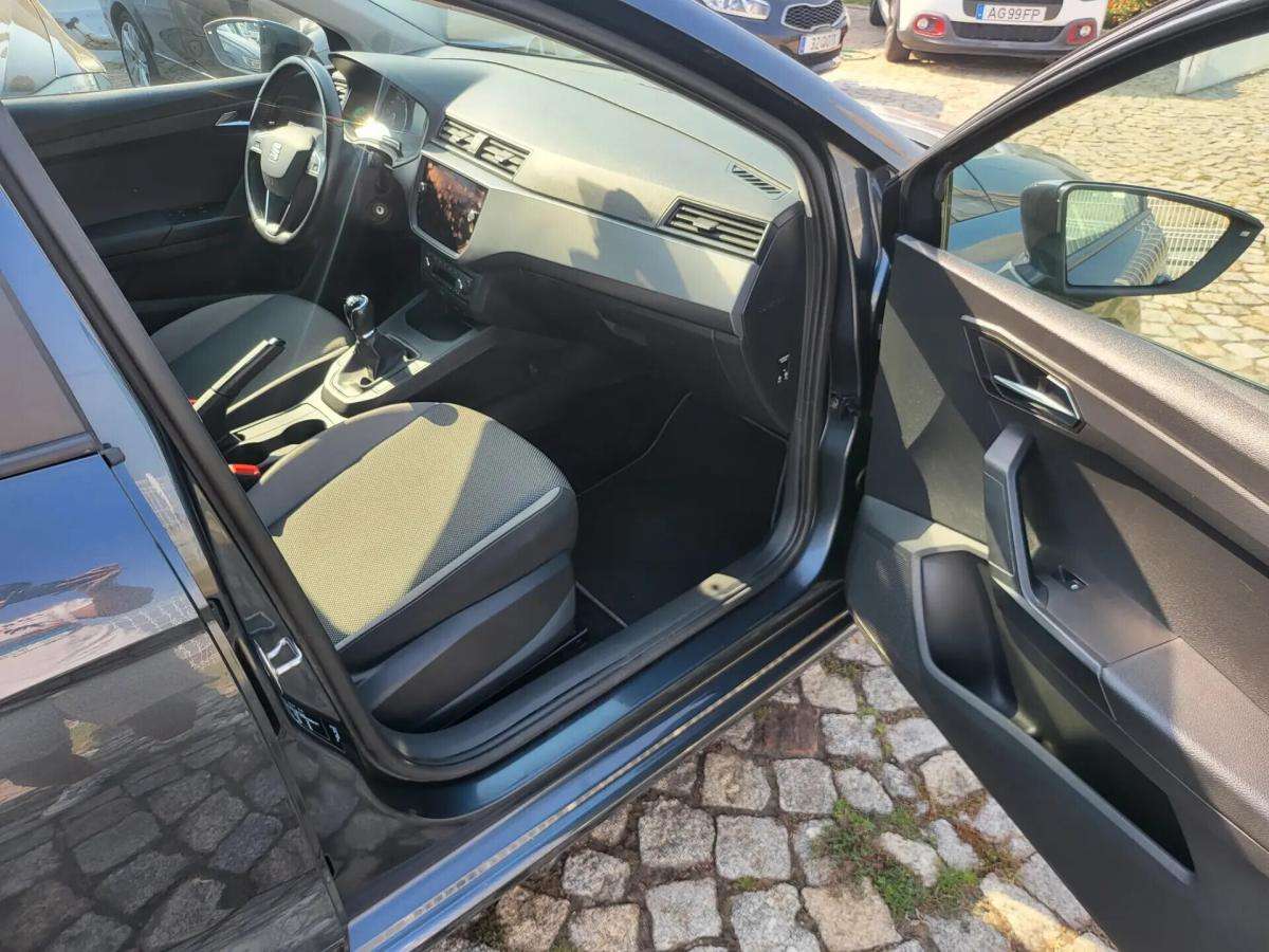 seat-ibiza-2022-gasolina-999cc