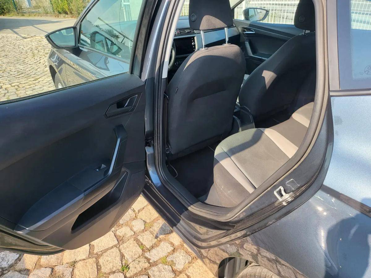 seat-ibiza-2022-gasolina-999cc
