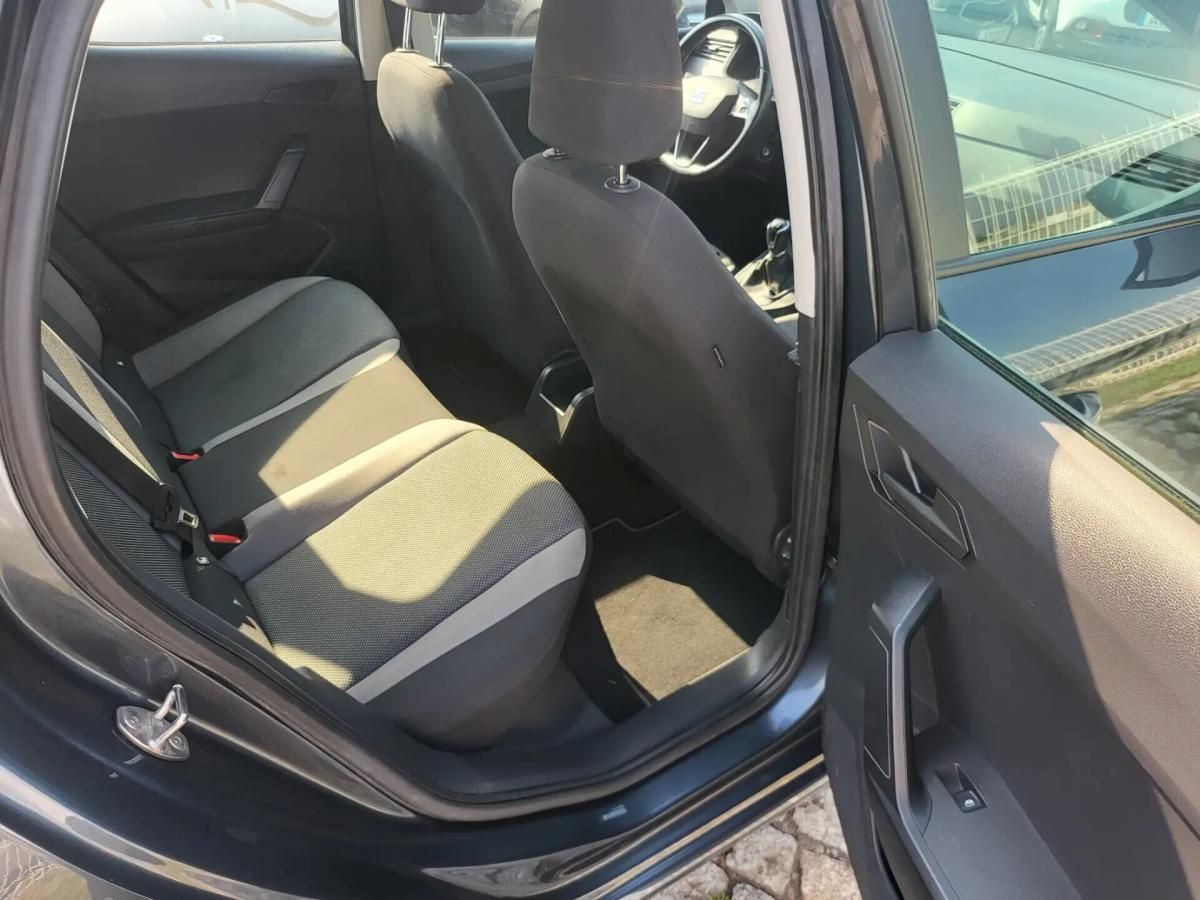 seat-ibiza-2022-gasolina-999cc