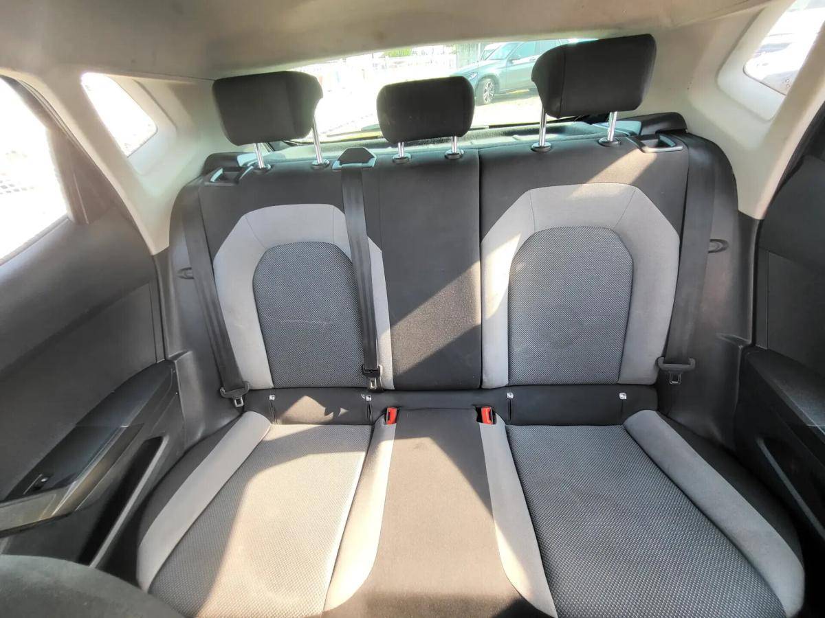 seat-ibiza-2022-gasolina-999cc