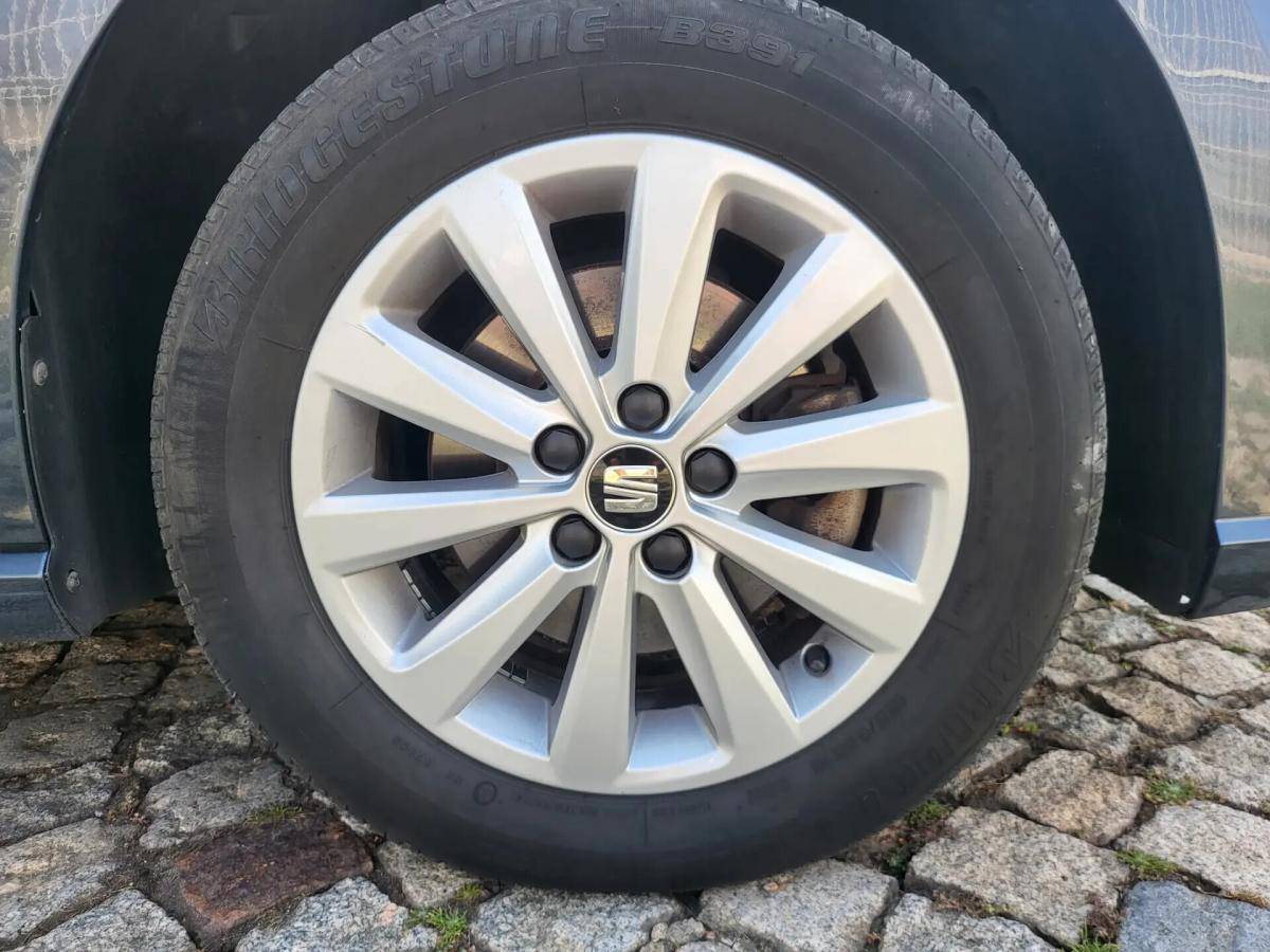 seat-ibiza-2022-gasolina-999cc