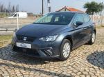 seat-ibiza-2022-gasolina-999cc