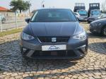 seat-ibiza-2022-gasolina-999cc