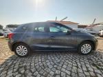 seat-ibiza-2022-gasolina-999cc