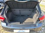 seat-ibiza-2022-gasolina-999cc