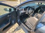 seat-ibiza-2022-gasolina-999cc