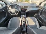 seat-ibiza-2022-gasolina-999cc