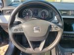 seat-ibiza-2022-gasolina-999cc