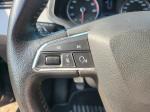seat-ibiza-2022-gasolina-999cc