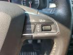 seat-ibiza-2022-gasolina-999cc