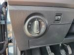 seat-ibiza-2022-gasolina-999cc