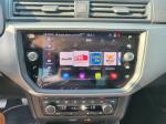 seat-ibiza-2022-gasolina-999cc