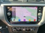 seat-ibiza-2022-gasolina-999cc