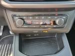 seat-ibiza-2022-gasolina-999cc