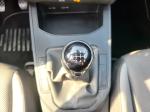 seat-ibiza-2022-gasolina-999cc