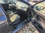 seat-ibiza-2022-gasolina-999cc