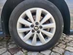 seat-ibiza-2022-gasolina-999cc