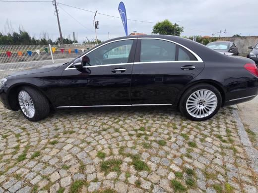 mercedes-benz-classe-s-2016-diesel-2987cc