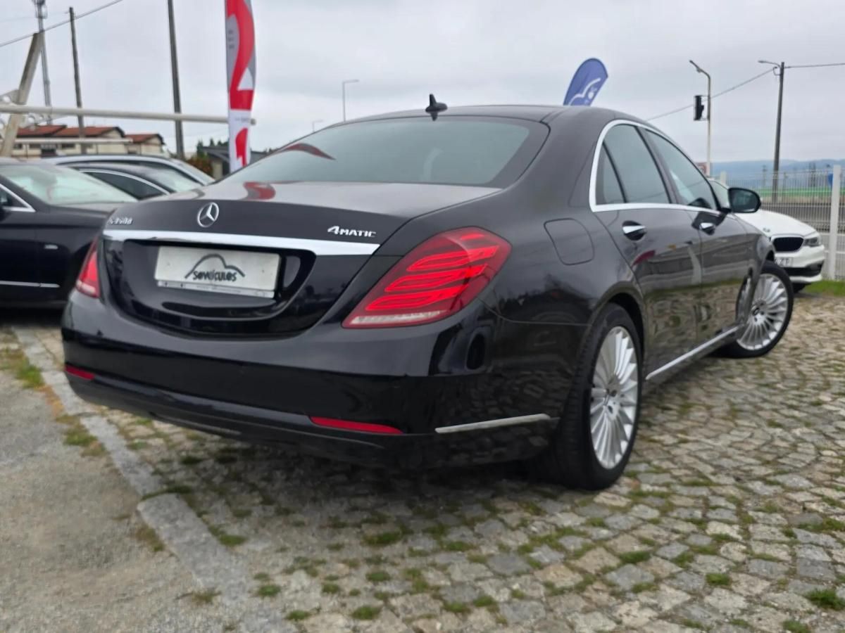 mercedes-benz-classe-s-2016-diesel-2987cc
