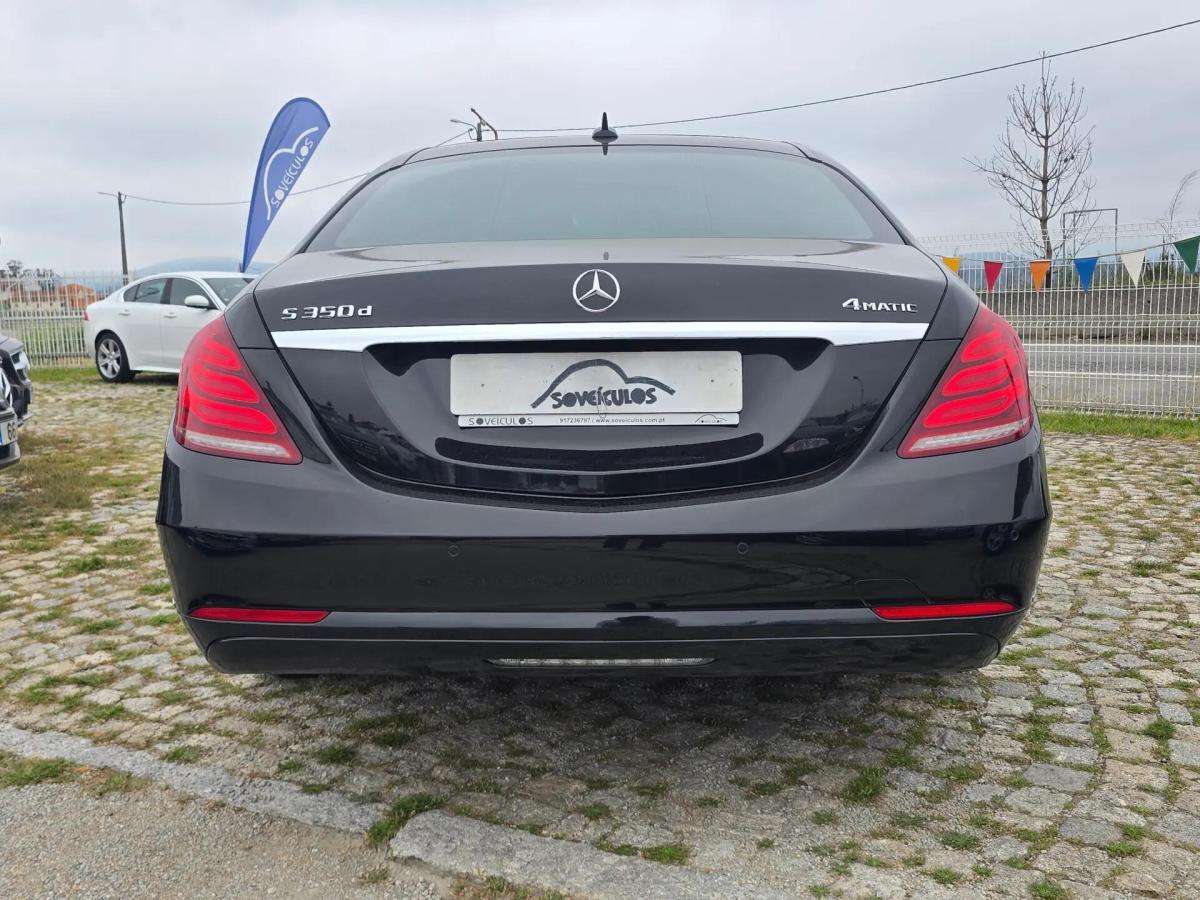 mercedes-benz-classe-s-2016-diesel-2987cc