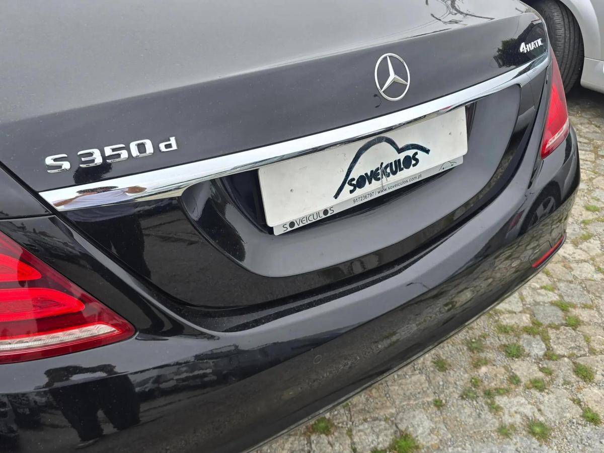 mercedes-benz-classe-s-2016-diesel-2987cc
