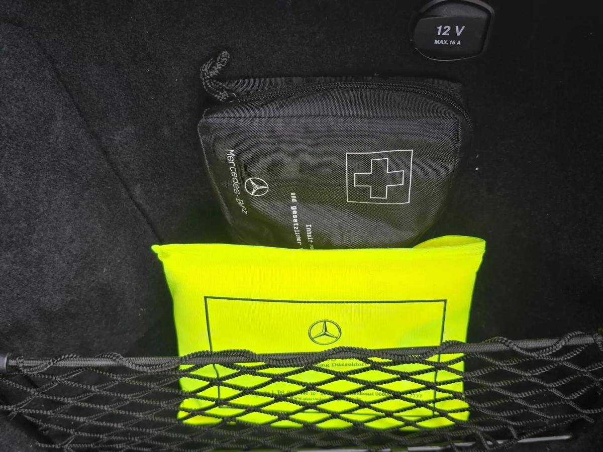 mercedes-benz-classe-s-2016-diesel-2987cc