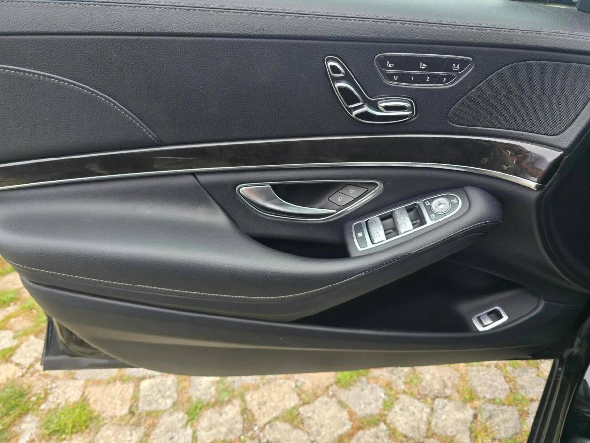 mercedes-benz-classe-s-2016-diesel-2987cc