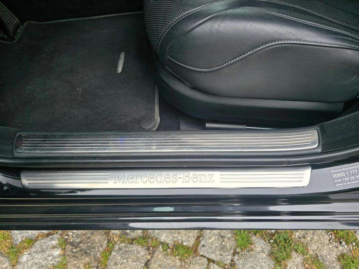 mercedes-benz-classe-s-2016-diesel-2987cc